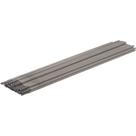 Eletrodo Revestido para Aço Carbono E6013 com 2,50mm VONDER Eletrodo Revestido para Aço Carbono E6013 com 2,50mm VONDER