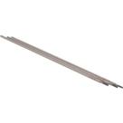 Eletrodo revestido para aço carbono E7018 com 3,25 mm
