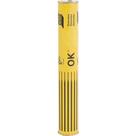 Eletrodo Revestido Para Ferro Fundido, 2,50 mm OK 9218 0307050 Esab