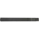 Eletrodo revestido para ferro fundido, 3,25 mm ENIFE-CI KG VONDER