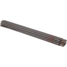 Eletrodo Revestido Para Inox, AWS E312, com 3,25 mm, Vonder