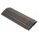 Eletrodo Revestido Spark E 6013 Super 3,2mm 1kg - Carbografite
