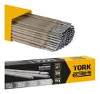 Eletrodo Revestido Vareta Solda E6013 3,25mm Caixa 5kg Super Tork
