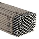 Eletrodo Revestidos Norma AWS 6013 - 3,25MM Caixa 5kg Serviços Serralheria Estruturas Metálicas