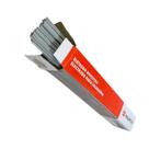Eletrodo Rutílico E6013 2,5mm 5Kg ASME SFA 5.4 Wurth 0982601025