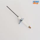Eletrodo Sensor de Chama Termopar 164/k - 070015