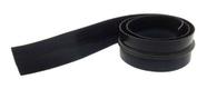 Eletrodo Silicone 1 Metro Carci Tens Fes