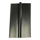 Eletrodo Silicone 5 X 9 Cm Carci 4 Unidades