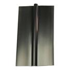 Eletrodo Silicone 5 X 9 Cm Carci 4 Unidades