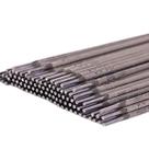 Eletrodo Solda 7018 3,25mm 5kg Ômega