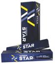 Eletrodo star