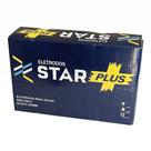Eletrodo Star Plus DS13 6013 3,25X350MM 5Kg
