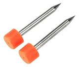 Eletrodo Sumitomo Máquinas De Fusão Z1c Q101 T55 T56 25e 39