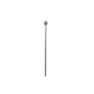 Eletrodo Tipo Bola 6,0mm para Bisturi Eletrônico