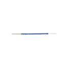 Eletrodo tipo faca reta e-120 75mm - wem Eletrodo tipo faca reta e-120 75mm - wem