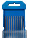 Eletrodo tungstenio 3.2m com cerio wwsoldas
