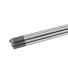 Eletrodo tungstenio