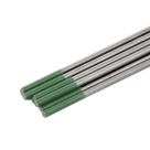 Eletrodo Tungstenio para solda tig