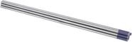 Eletrodo Tungstenio Ponta Roxa 2,4Mm Pta Vonder