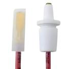 Eletrodo Vela 260mm p/ Mega Chama SUGGAR