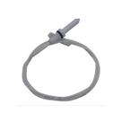 Eletrodo Vela Boca Tripla Chama Fogão Cooktop Fischer Antigo