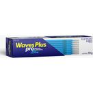 Eletrodo Waves 6013 2,50Mm Caixa Kg Azul - Kit C/5 KG