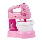 Eletrodomésticos de brinquedo, mini cozinha para crianças, brinquedo educativo
