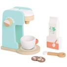 Eletrodomésticos de madeira - brinquedo montessoriano, sensorial, cafeteira, torradeira, batedeira, liquidificador Eletrodomésticos de madeira - brinquedo montessoriano, sensorial, cafeteira, torradeira, batedeira, liquidificador