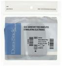 Eletrodos Chattanooga Dura-Stick Plus 2x3,5 cm (pacote com 40)