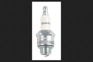 Eletrodos de liga de níquel Spark Plug Federal Mogul J19LM Eletrodos de liga de níquel Spark Plug Federal Mogul J19LM