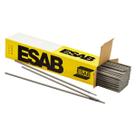 Eletrodos Revestidos ESAB 13 E6013 2,50mmx350mm 5kg Esab 0309934
