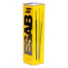 Eletrodos Revestidos ESAB 18 E7018 4,00mmx450mm 25kg Esab 0309812