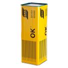 Eletrodos Revestidos OK 22.45 P E6010 4,00mmx350mm 20kg Esab 0300585