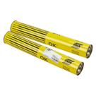 Eletrodos Revestidos OK 92.18 ENi-Cl 3,25mmx350mm 1kg Esab 0307051