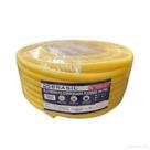 Eletroduto Conduite Corrugado PSBRASIL 32mm RL C/ 25m