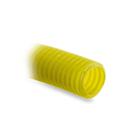 Eletroduto Corrugado Flexivel Am 3/4 Dn 25 15M Eletroduto Corrugado Flexivel Am 3/4 Dn 25 15M