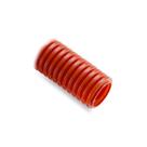 Eletroduto Corrugado Laranja 50M 3/4 Force Line