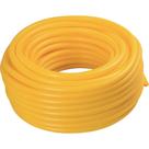 Eletroduto Corrugado Leve Flexível DN20 1/2" Tramontina 50 m
