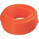 Eletroduto Corrugado Reforçado Flexível DN20 1/2" Tramontina 50 m Eletroduto Corrugado Reforçado Flexível DN20 1/2" Tramontina 50 m
