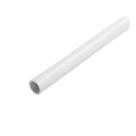 Eletroduto De Pvc Branco Condulete Leve 1" Masster