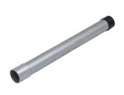 Eletroduto Ferro Zincado ELEPZN0038E GFC 4" x 3 Metros c/ 1 Luva
