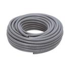 Eletroduto Flex Cinza 3/4 Rolo 50 Mts - Fuzil