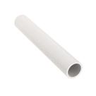 Eletroduto PVC 3/4'' Branco 3 Metros - Anti-Chamas - INPOL