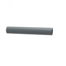 Eletroduto Pvc 3-4" Cinza Barra C-3 Metros Inpol