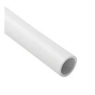 Eletroduto Pvc Branco 3/4 Sem Rosca 150cm Inpol