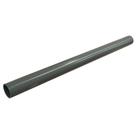 Eletroduto Pvc Cinza 1/2 Sem Rosca Tcl - 10 Wetzel