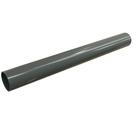 Eletroduto Rígido Plastik Standard Pvc 3-4 E020300115 Cinza Wetzel Eletroduto Rígido Plastik Standard Pvc 3-4 E020300115 Cinza Wetzel