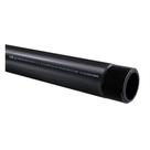 Eletroduto Roscável PVC 1 1/2"" com 3 Metros Preto - 14021949 - TIGRE