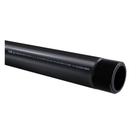 Eletroduto Roscável Pvc 1"" Com 3 Metros Preto - 14021906 - Tigre Eletroduto Preto 1" Anti Chamas Tigre