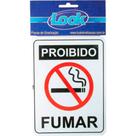 Eletroduto Zincado 1'' X 3M Leve E100L - Kit C/10
